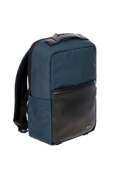 Bric's Monza 37 cm Laptopfach-Rucksack