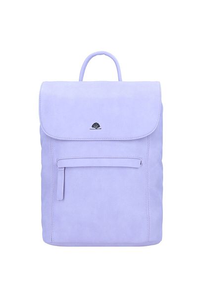 Greenburry Mad'l Dasch Annerl Tagesrucksack 37 cm