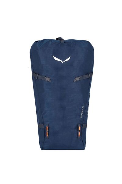 Salewa Climb Mate 25 Rucksack 70 cm