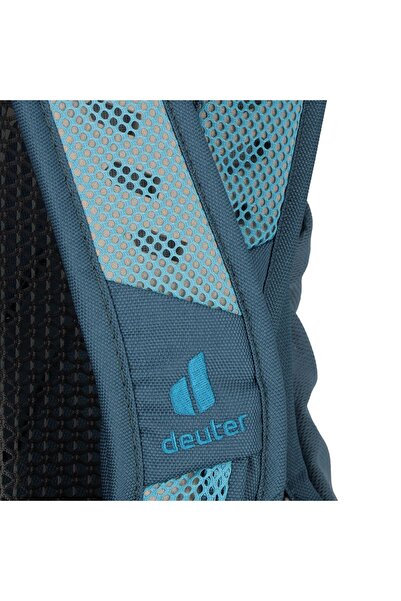 Deuter AC Lite 28 SL Rucsac de drumeție 59 cm