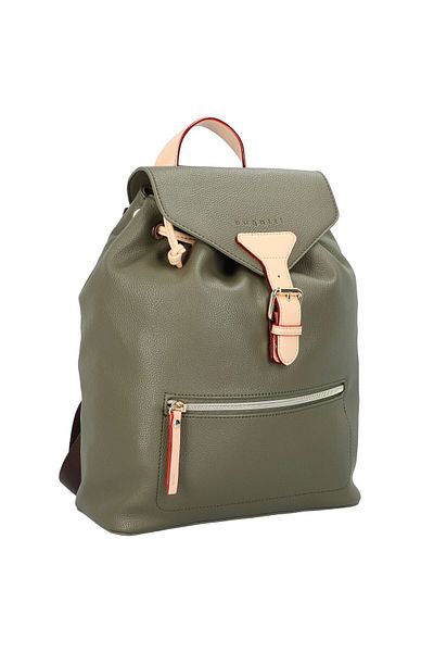 BUGATTI Ella City backpack 34 cm