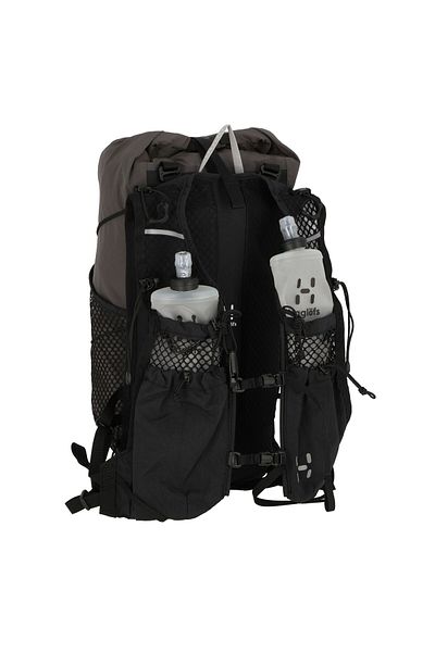 Haglöfs L.I.M Airak 14 Hiking backpack S-M 43 cm