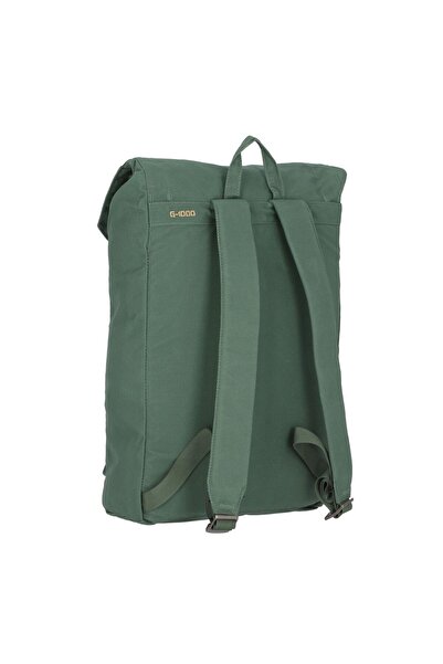 Fjällräven Foldsack No.1 backpack 40 cm laptop compartment