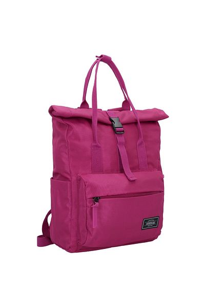 American Tourister Urban Groove UG16 Şehir Sırt Çantası 37 cm