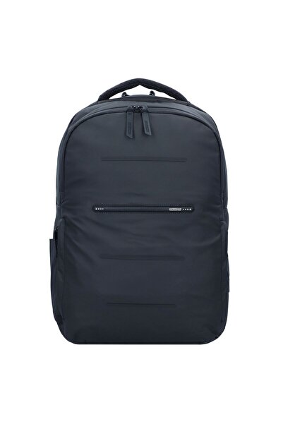 American Tourister Urban Groove Daypack Rfid Protection 45 cm Laptop-Teile