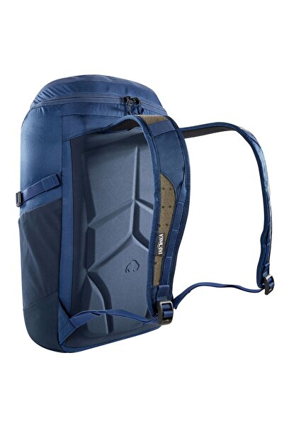 Tatonka City Pack 22 - 51 cm Laptopfach-Rucksack