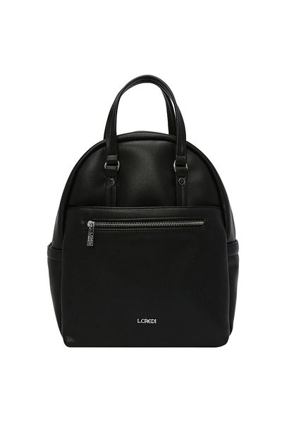 L.CREDI Filippa City Rucksack 32 cm