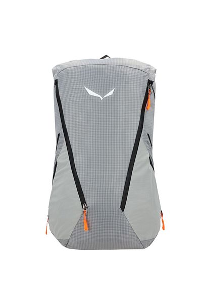 Salewa Pedroc Pro Rucksack 58 cm