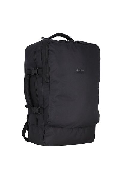 Worldpack Cabin Pro Daypack 54 cm Laptop compartment