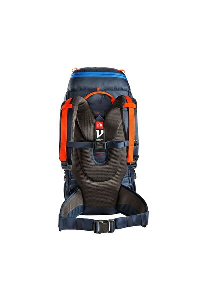 Tatonka Rucsac pentru copii Yukon JR 32 58 cm