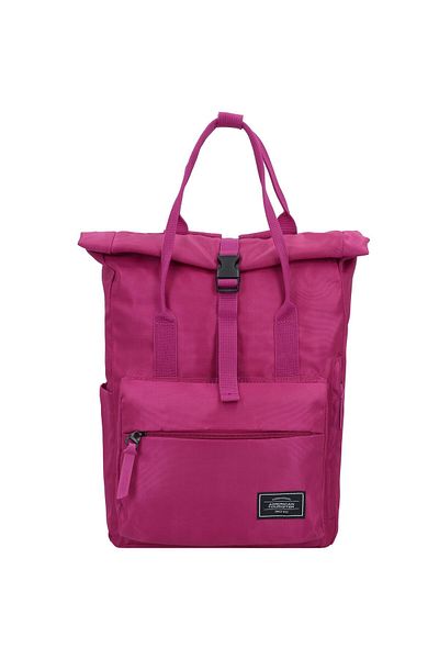 American Tourister Urban Groove UG16 Şehir Sırt Çantası 37 cm