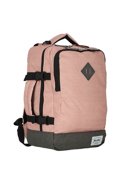 Worldpack Cabin Pro Daypack 40 cm Laptop compartment
