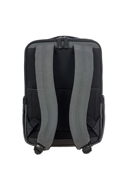 Bric's Monza 37 cm Laptopfach-Rucksack