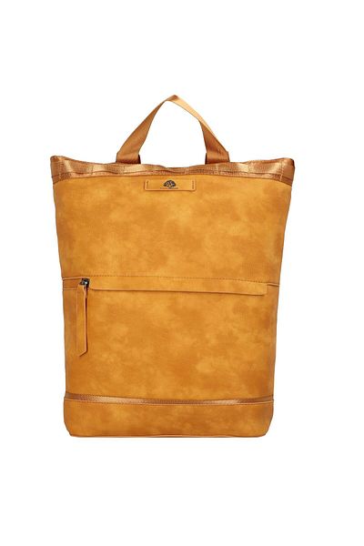 Greenburry Hanni backpack 40 cm laptop compartment