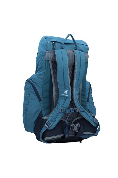 Deuter Gröden 32L Rucksack 55 cm