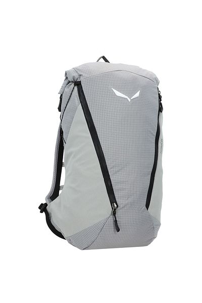 Salewa Pedroc Wanderrucksack 53 Cm