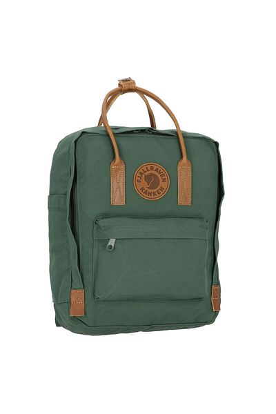 Fjällräven Kanken No.2 Tagesrucksack 27 cm