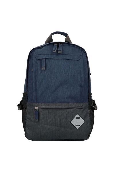 Camel Active Rucsac Satipo 45 cm Laptop
