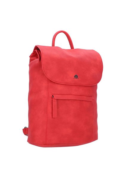 Greenburry Mad'l Dasch Annerl Daypack 37 cm