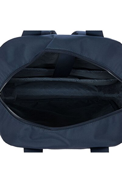 Bric's Rucsac de la BY Ulisses 37 cm Laptop