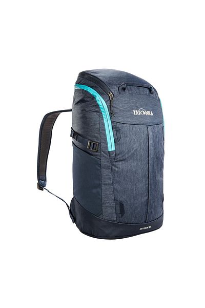Tatonka City Pack 22 - 51 cm Laptopfach-Rucksack