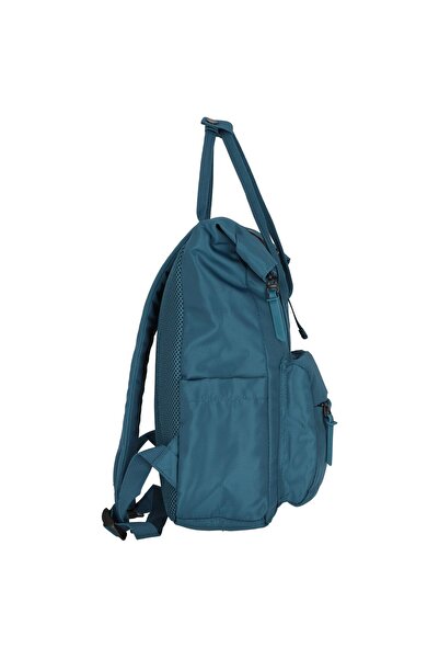 American Tourister Mestský batoh Urban Groove UG16 37 cm