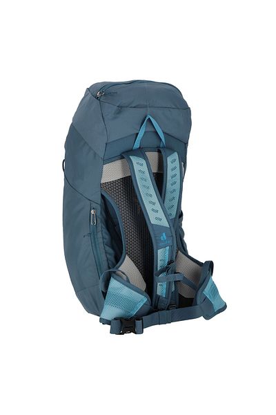 Deuter AC Lite 28 SL Rucsac de drumeție 59 cm