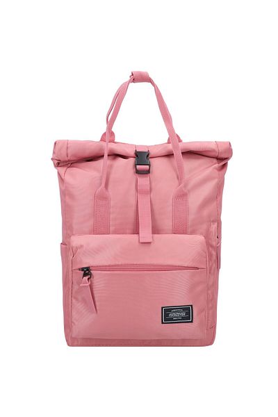 American Tourister Urban Groove UG16 City Rucksack 37 cm