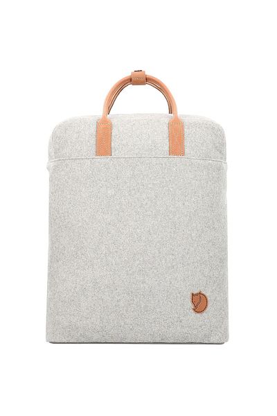Fjällräven Norrvage Rucksack 39 cm Laptop