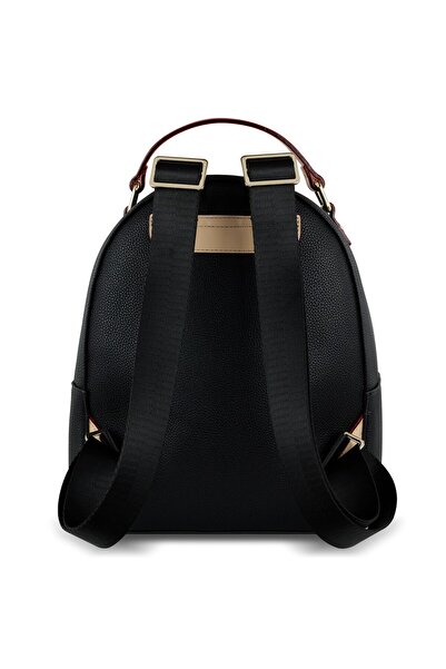 BUGATTI Ella City backpack 29 cm