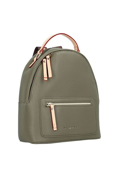 BUGATTI Ella City Rucksack 29 cm