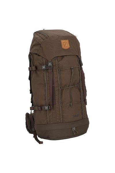 Fjällräven Singi 48 backpack 67 cm