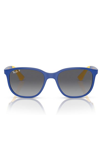 Ray-Ban Junior Rj 9078S 7132t3 48 Kids Sunglasses