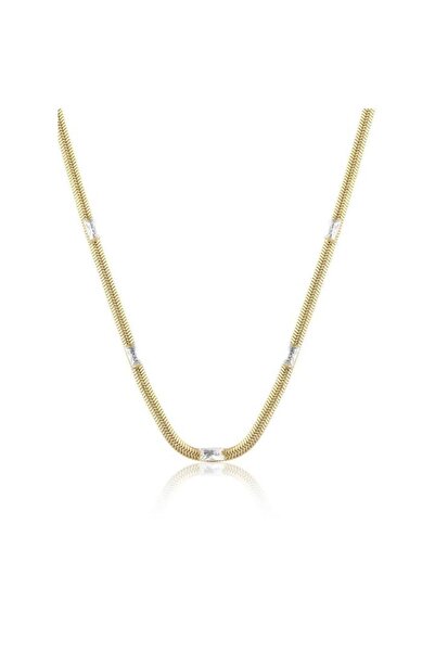 Daniel Klein Dkj.3.4063-2 Kolye