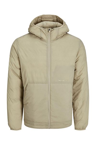 Jack & Jones Shell-jacke Shell-jacke