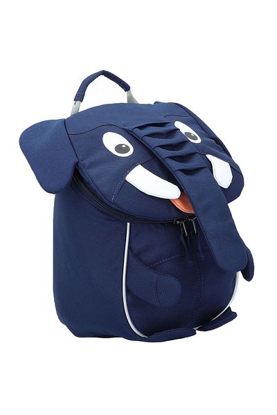 Affenzahn Kleiner Freund Kindergartenrucksack 25 cm