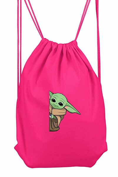 Zeron Tasarım Rucsac sport Star Wars Zeron bll4777