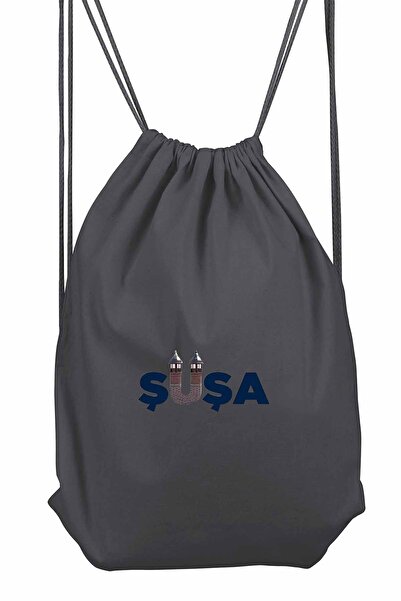 Zeron Tasarım Zeron bll4596 - Рюкзак Şuşa Sport