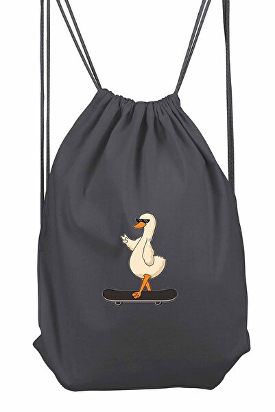 Zeron Tasarım Σακίδιο πλάτης Zeron bll4758 Ördek Sport