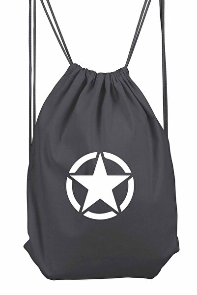 Zeron Tasarım Рюкзак Zeron Yıldız Sport - bll4616