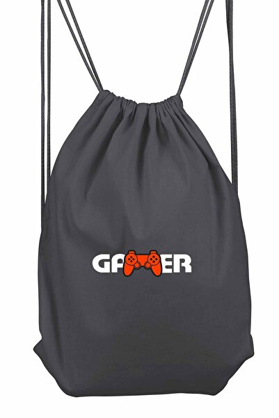 Zeron Tasarım Рюкзак Zeron Gamer Sport - bll4992