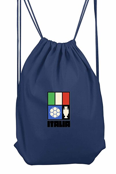 Zeron Tasarım Zeron bll4558 Італія Sport Рюкзак