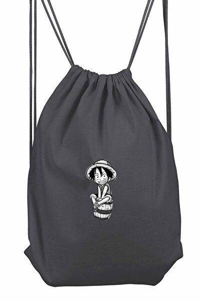 Zeron Tasarım Спортивний рюкзак One Piece Zeron bll4672