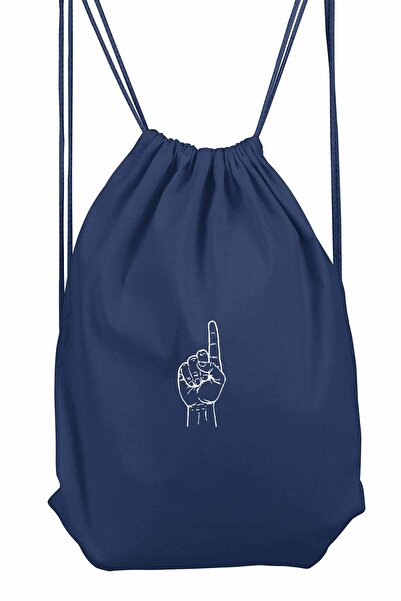 Zeron Tasarım Zeron bll4937 - Рюкзак Şehadet Sport