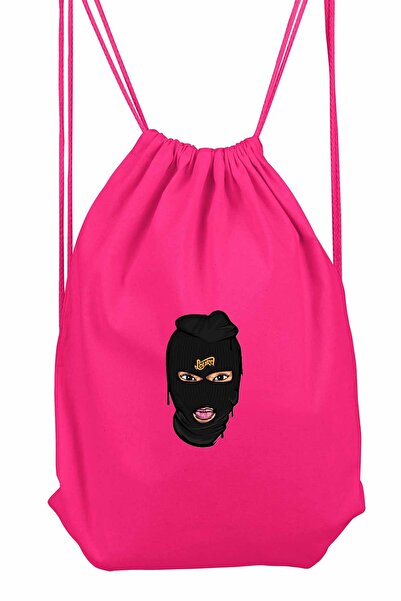 Zeron Tasarım Σακίδιο πλάτης Zeron Rap Sport - bll4676