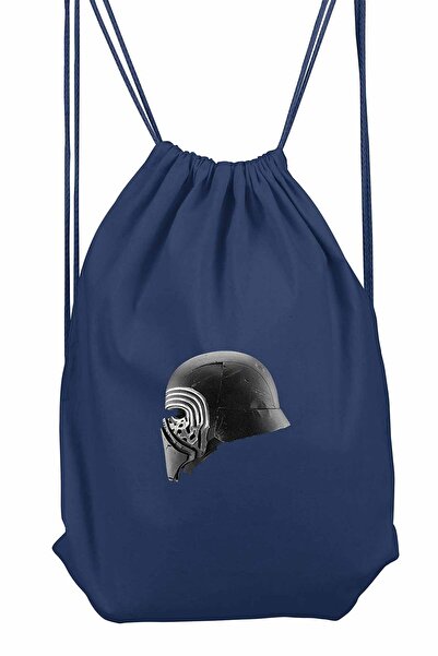 Zeron Tasarım Спортивний рюкзак Star Wars Zeron bll4716