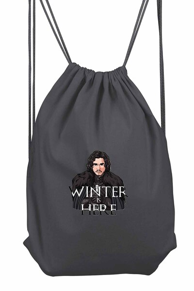 Zeron Tasarım Рюкзак Zeron Winter Sport - bll4854