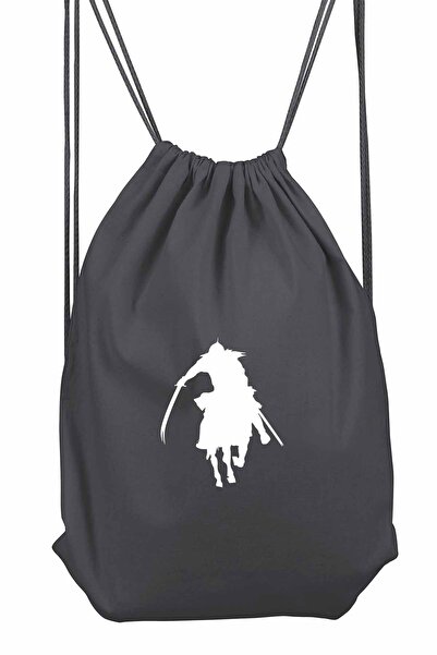 Zeron Tasarım Рюкзак Imam Ali Zeron Sport - bll4840