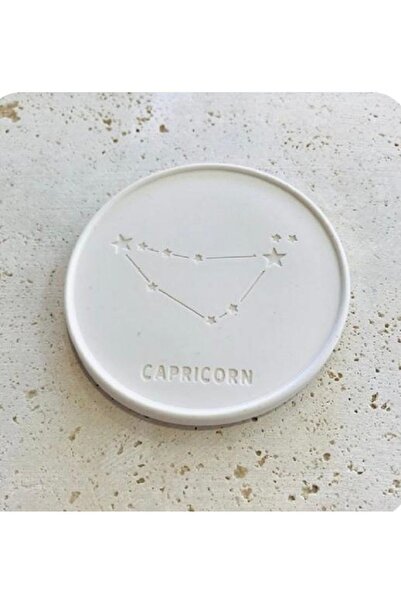 Roses ΣΕΤ ΒΑΣΕΙΣ ΚΟΥΠΑΛΙΩΝ ΜΕ ΣΧΕΔΙΟ ΜΠΕΤΟΝ ΛΑΜΠΡΟΥΜΕΝΟ ΜΕ ΜΑΝΤΑΡΙΝΗ ΒΑΣΗ (ΠΑ...