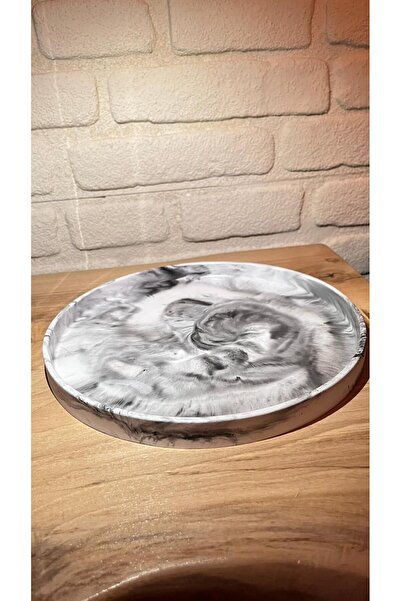 Roses PRESENTATION TABLE 25CM